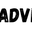 My Store logo